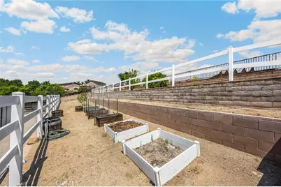 3373 Dales, Norco, CA 92860 - Photo 45