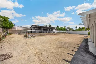 3373 Dales, Norco, CA 92860 - Photo 39