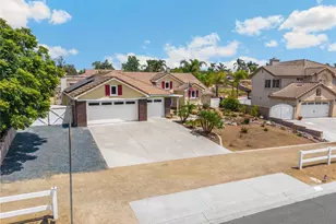 3373 Dales, Norco, CA 92860 - Photo 11