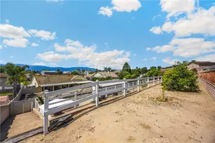3373 Dales, Norco, CA 92860 - Photo 33