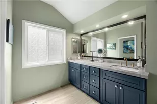 3373 Dales, Norco, CA 92860 - Photo 25