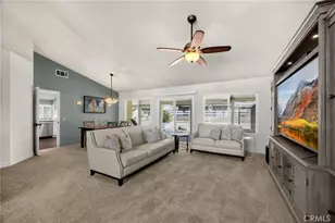 3373 Dales, Norco, CA 92860 - Photo 29