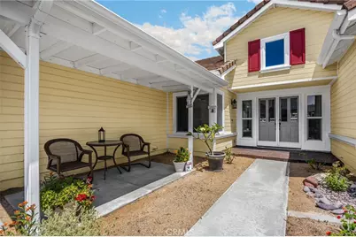 3373 Dales, Norco, CA 92860 - Photo 3