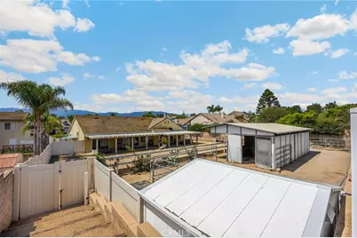 3373 Dales, Norco, CA 92860 - Photo 43