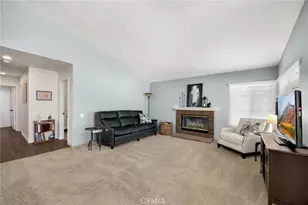 3373 Dales, Norco, CA 92860 - Photo 19