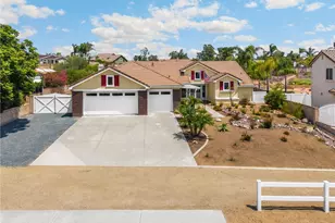 3373 Dales, Norco, CA 92860 - Photo 3