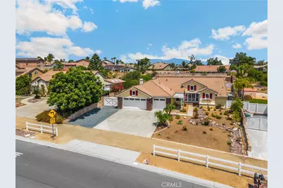 3373 Dales, Norco, CA 92860 - Photo 1