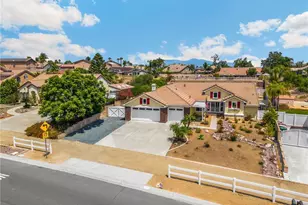 3373 Dales, Norco, CA 92860 - Photo 1