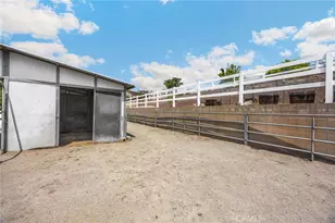 3373 Dales, Norco, CA 92860 - Photo 47
