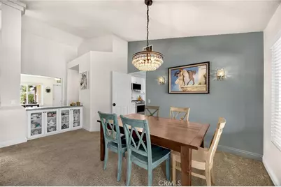 3373 Dales, Norco, CA 92860 - Photo 25
