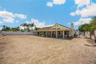 3373 Dales, Norco, CA 92860 - Photo 41
