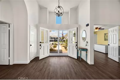 3373 Dales, Norco, CA 92860 - Photo 21