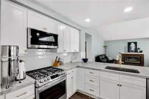 3373 Dales, Norco, CA 92860 - Photo 17