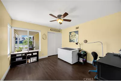 3373 Dales, Norco, CA 92860 - Photo 41