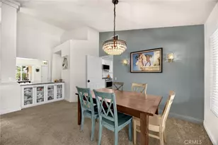 3373 Dales, Norco, CA 92860 - Photo 17