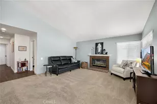 3373 Dales, Norco, CA 92860 - Photo 11