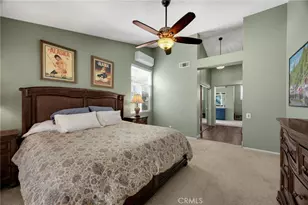 3373 Dales, Norco, CA 92860 - Photo 31
