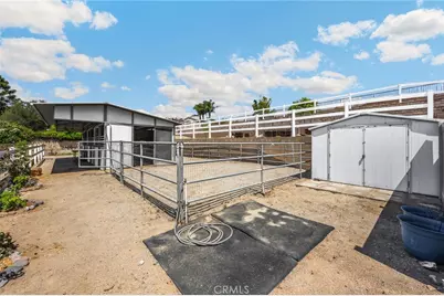 3373 Dales, Norco, CA 92860 - Photo 45
