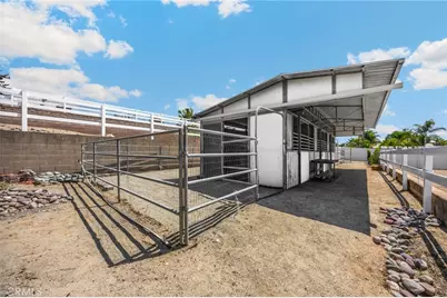 3373 Dales, Norco, CA 92860 - Photo 49