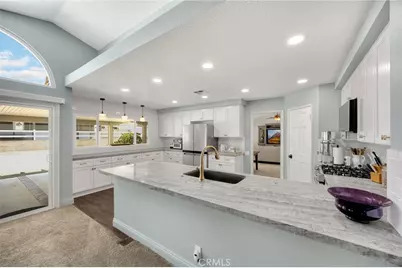 3373 Dales, Norco, CA 92860 - Photo 11