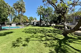 1540 Wavertree, Fullerton, CA 92831 - Photo 23