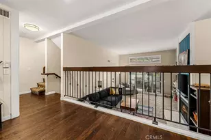 1540 Wavertree, Fullerton, CA 92831 - Photo 5