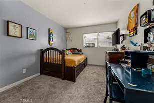 1540 Wavertree, Fullerton, CA 92831 - Photo 19