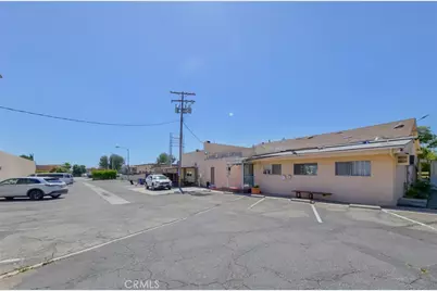 9304 Mission, Rosemead, CA 91770 - Photo 17