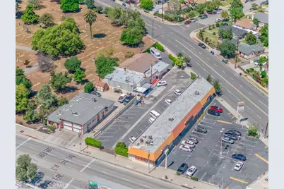 9304 Mission, Rosemead, CA 91770 - Photo 7