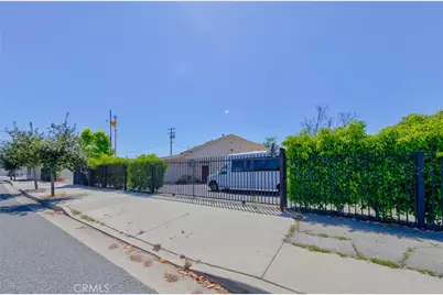 9304 Mission, Rosemead, CA 91770 - Photo 13