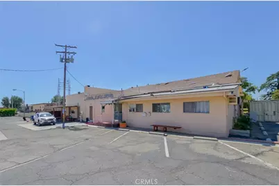 9304 Mission, Rosemead, CA 91770 - Photo 15