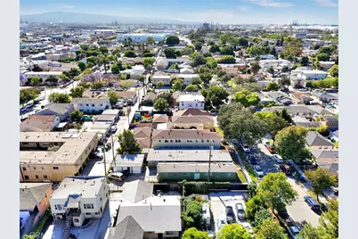 1430 W 19th, Long Beach, CA 90810 - Photo 7