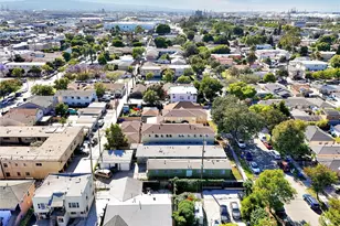 1430 W 19th, Long Beach, CA 90810 - Photo 7
