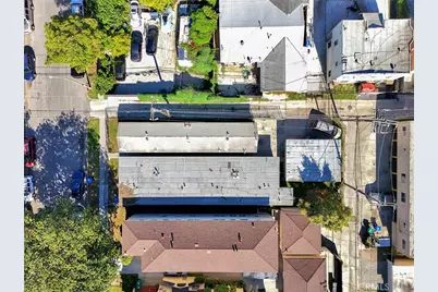 1430 W 19th, Long Beach, CA 90810 - Photo 13