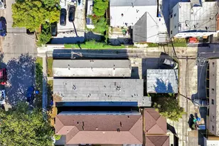 1430 W 19th, Long Beach, CA 90810 - Photo 13