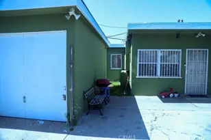 1430 W 19th, Long Beach, CA 90810 - Photo 17