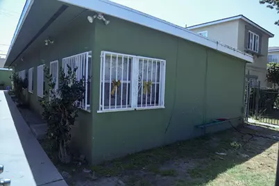 1430 W 19th, Long Beach, CA 90810 - Photo 1