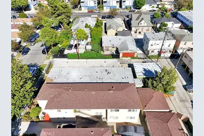 1430 W 19th, Long Beach, CA 90810 - Photo 5