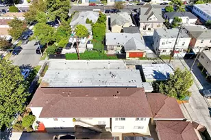 1430 W 19th, Long Beach, CA 90810 - Photo 5