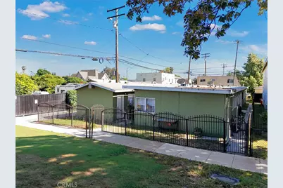 1430 W 19th, Long Beach, CA 90810 - Photo 3