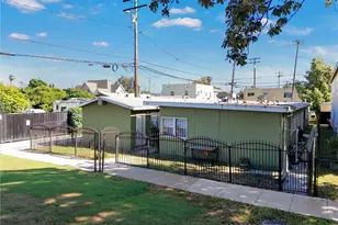1430 W 19th, Long Beach, CA 90810 - Photo 3
