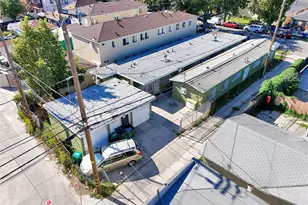 1430 W 19th, Long Beach, CA 90810 - Photo 9