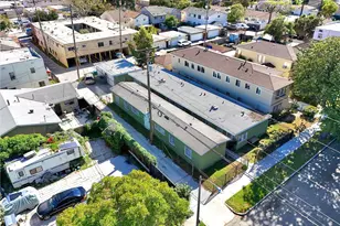 1430 W 19th, Long Beach, CA 90810 - Photo 15