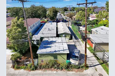 1430 W 19th, Long Beach, CA 90810 - Photo 11