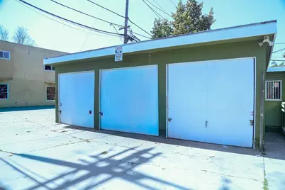 1430 W 19th, Long Beach, CA 90810 - Photo 21