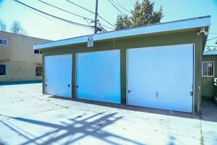 1430 W 19th, Long Beach, CA 90810 - Photo 21