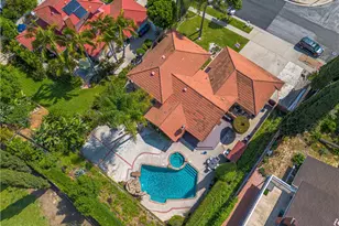 3045 Rio Claro Dr, Hacienda Heights, CA 91745 - Photo 33