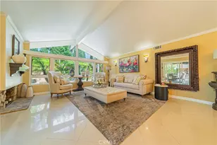 3045 Rio Claro Dr, Hacienda Heights, CA 91745 - Photo 5