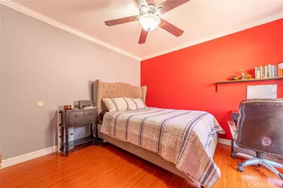 3045 Rio Claro Drive, Hacienda Heights, CA 91745 - Photo 21