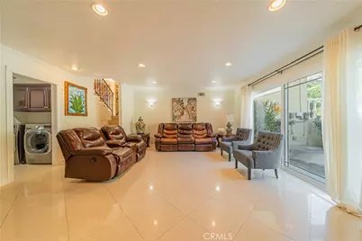 3045 Rio Claro Drive, Hacienda Heights, CA 91745 - Photo 11